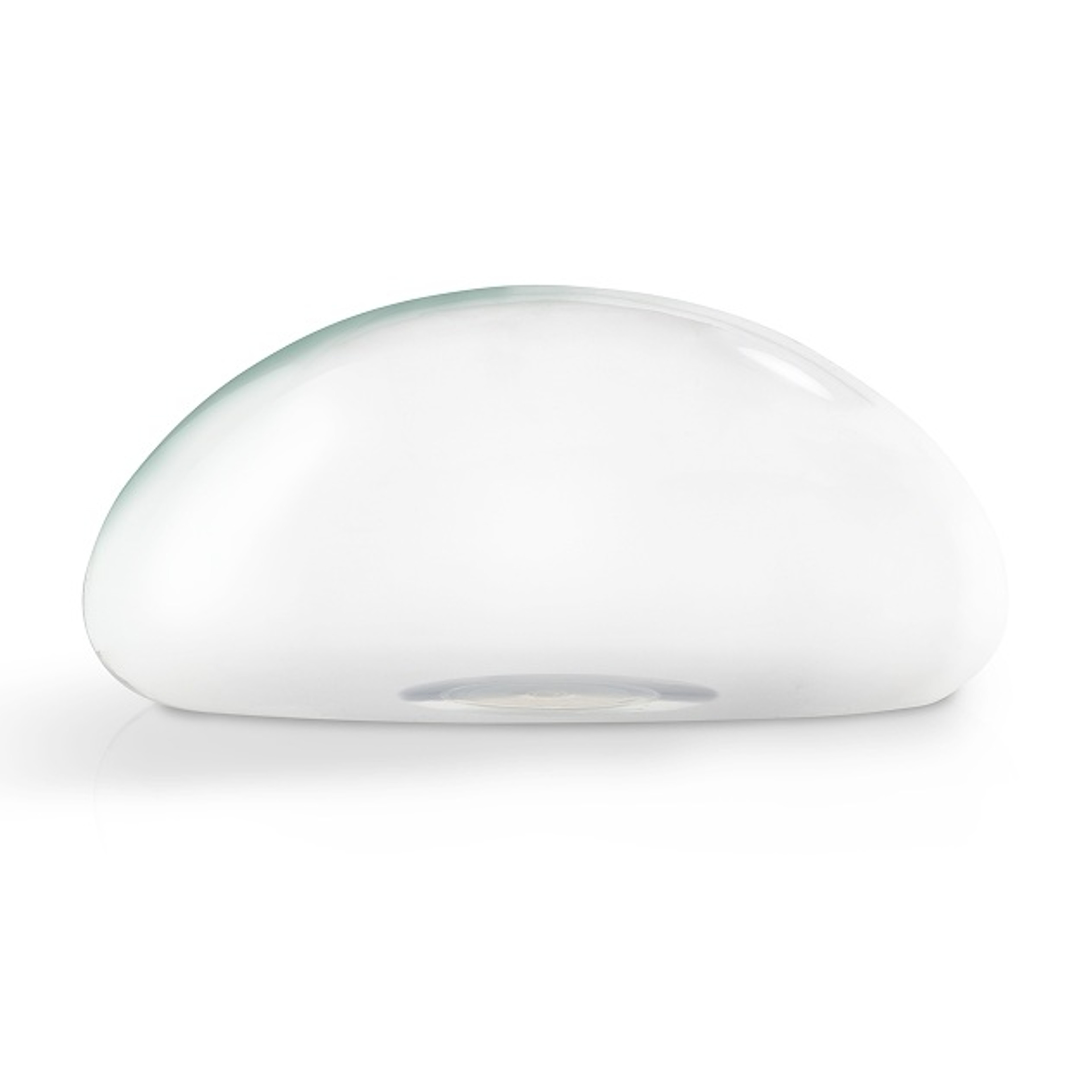 MENTOR™ MemoryGel™ Enhance Breast Implants