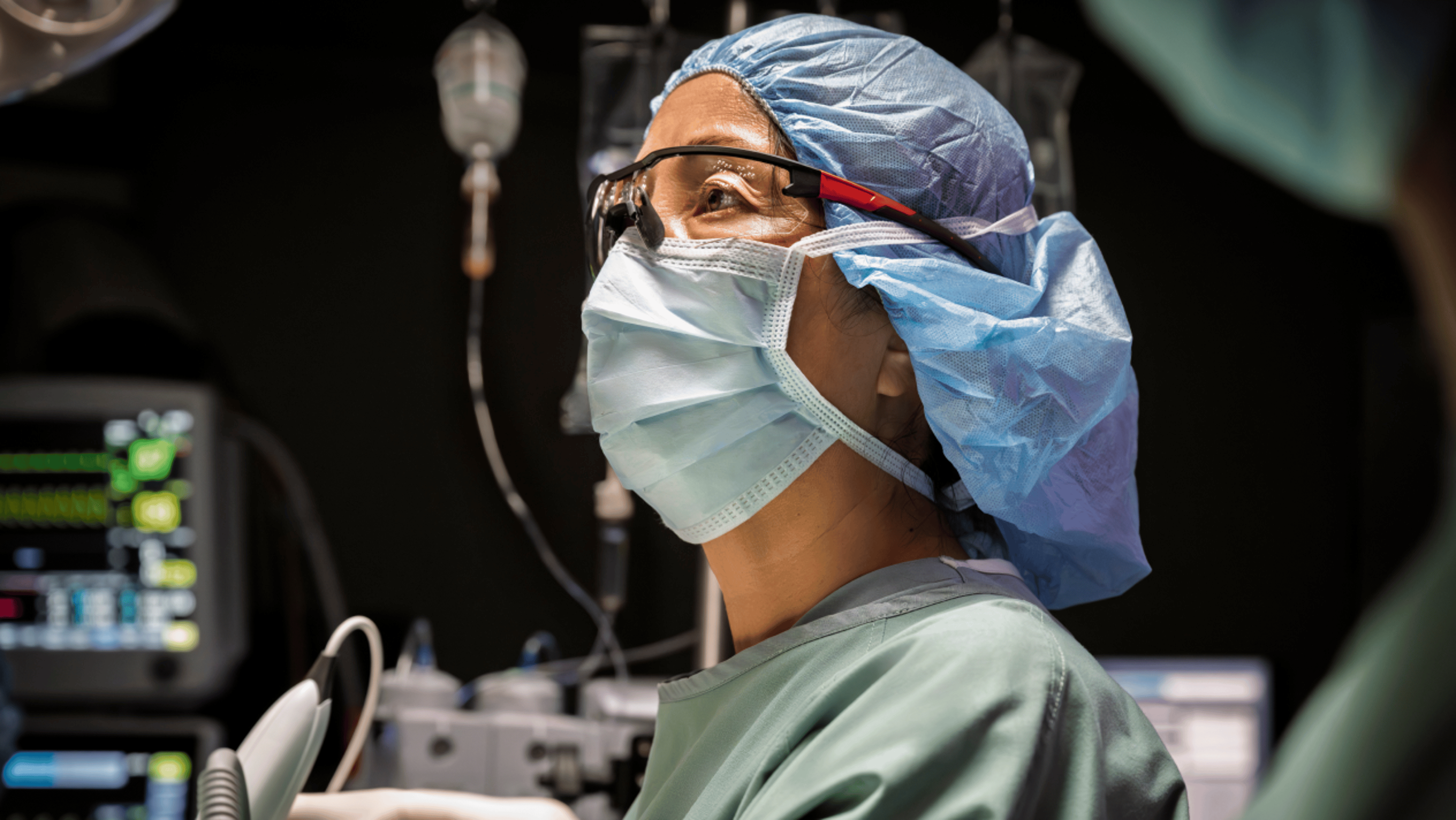 Clinical Value