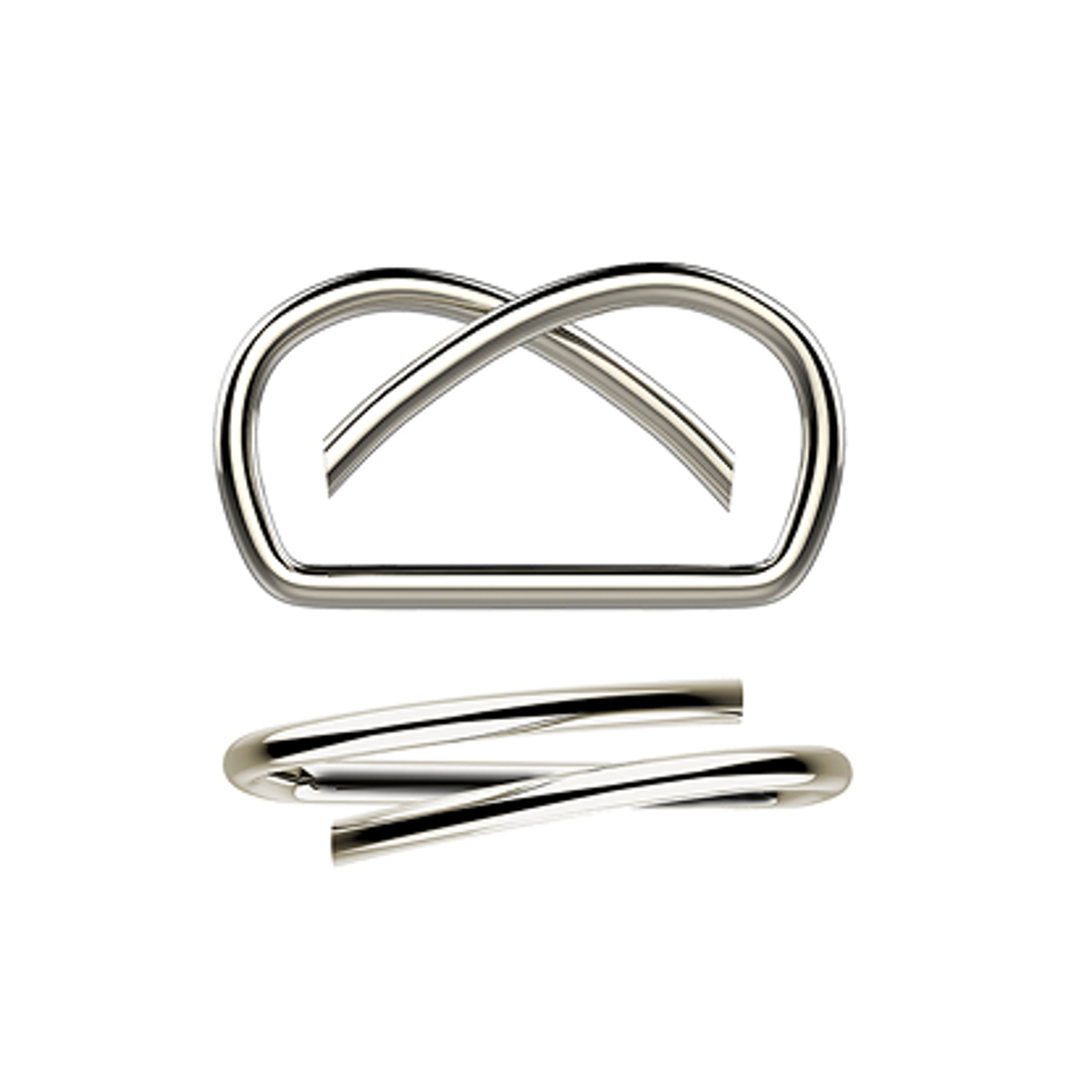 ECHELON LINEAR™ Cutter