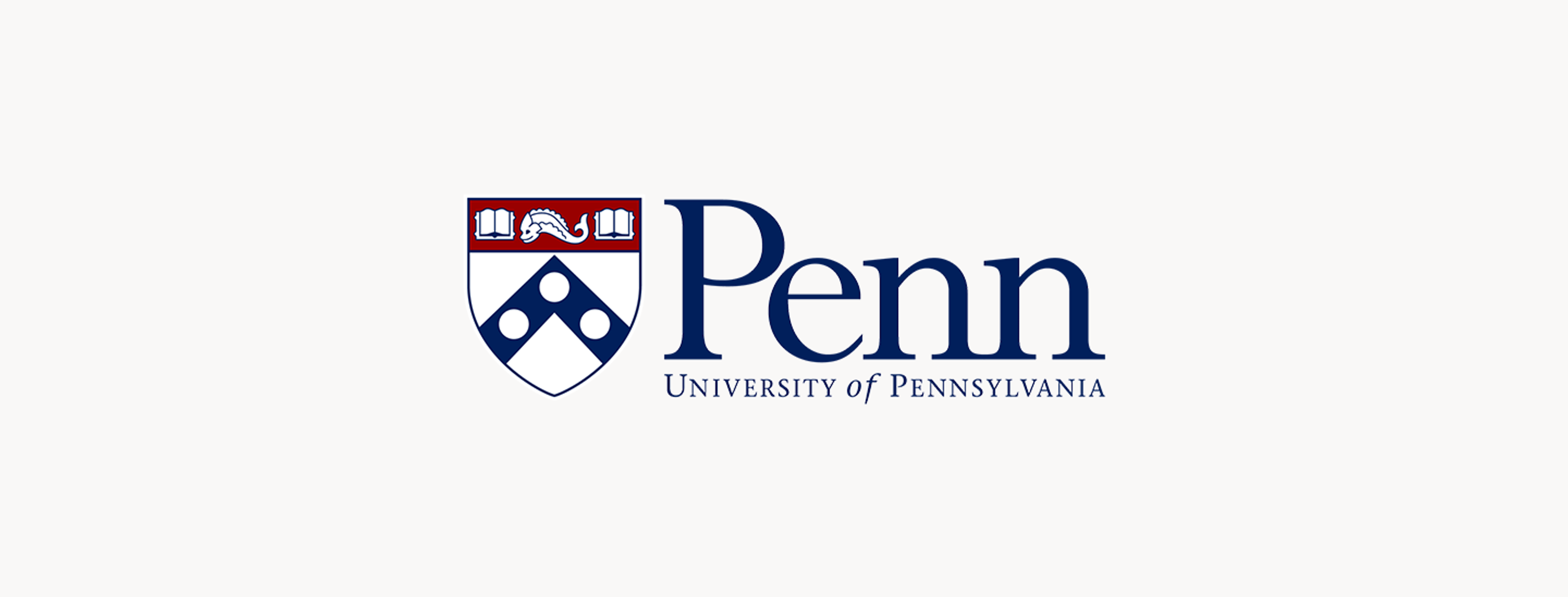 University of Pennsylvania Academy