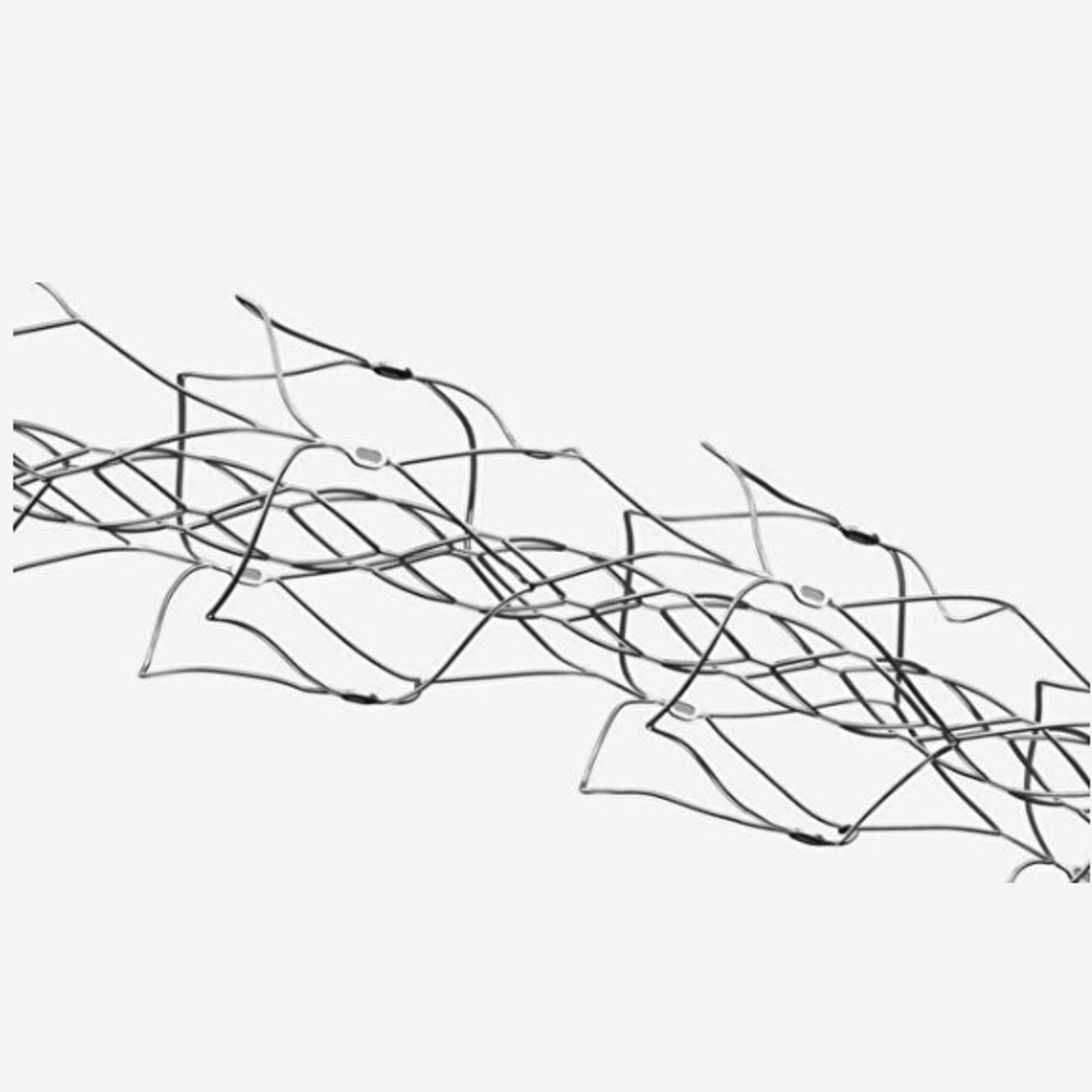 EMBOTRAP® III Revascularization Device