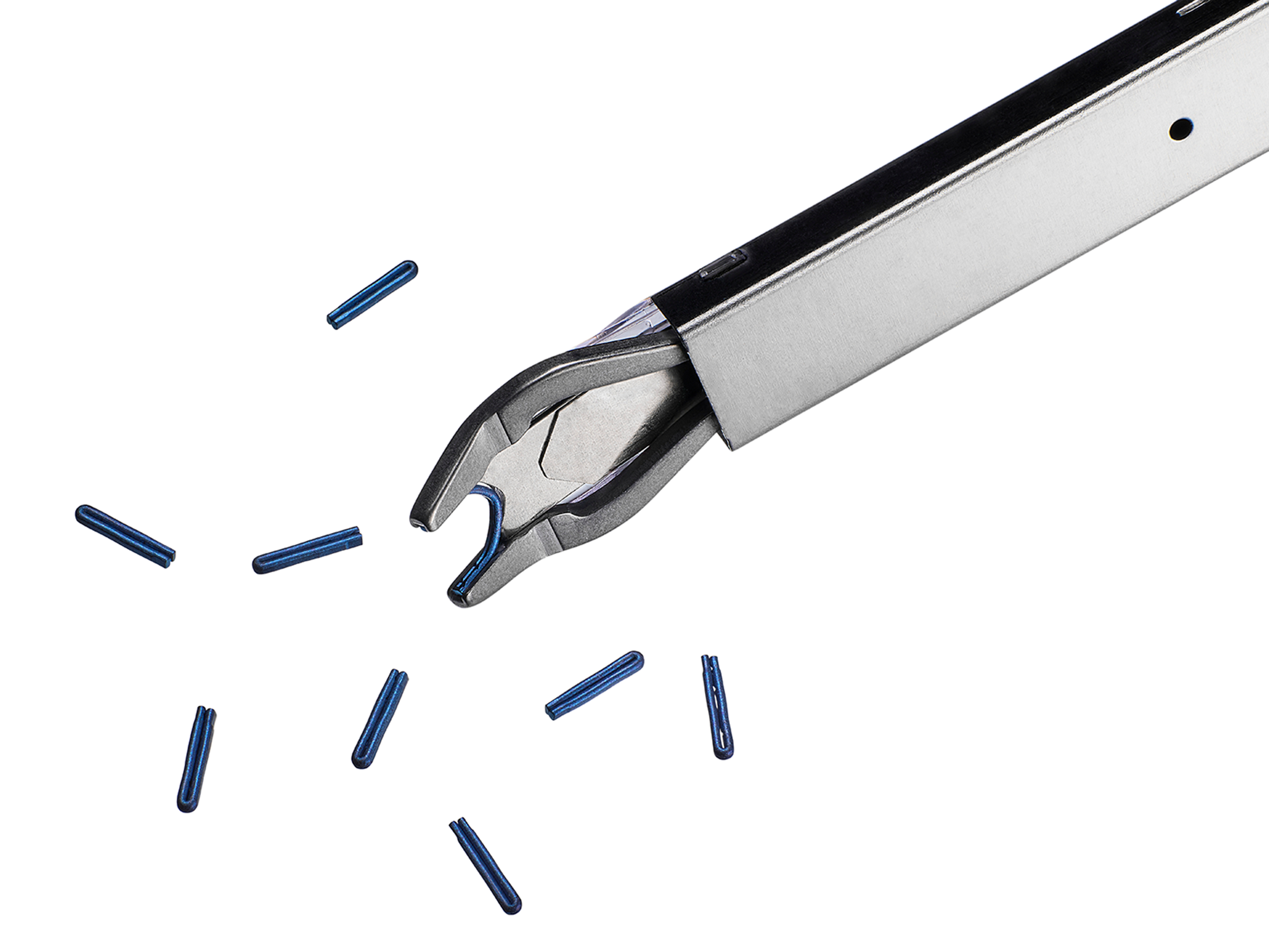 LIGACLIP™ Multiple Clip Applier