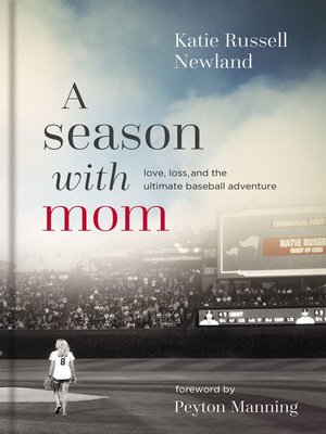 A Season with Mom