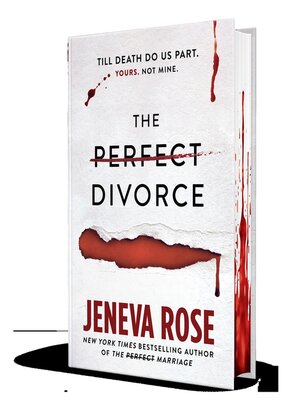 The Perfect Divorce