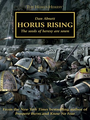 horus_rising.jpg