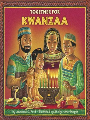 together_for_kwanzaa.jpg