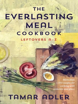 everlasting_meal_cookbook.jfif