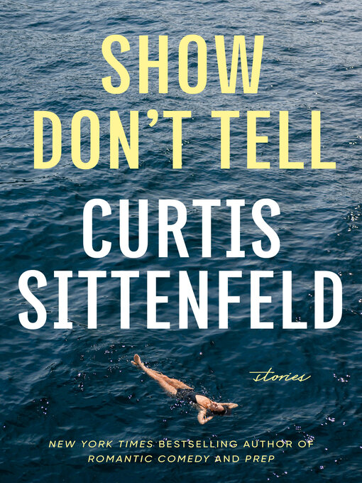 The book cover features the title 