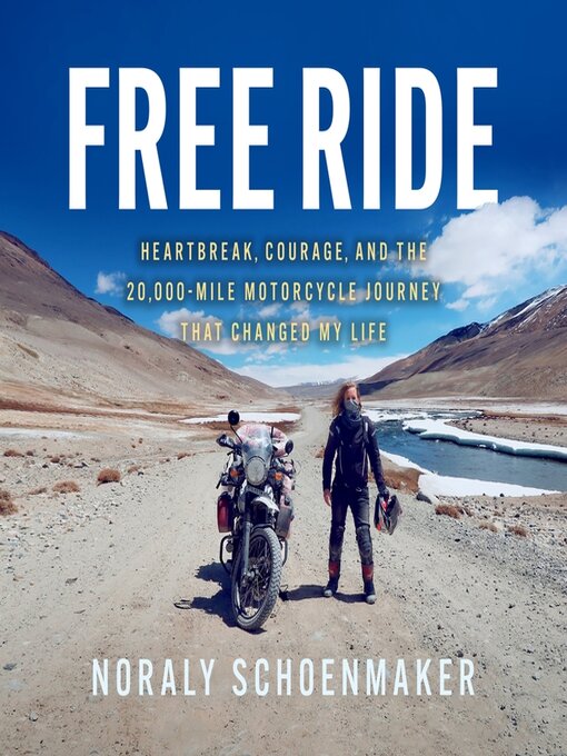 Free Ride