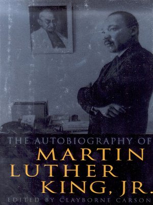 autobiography_of_martin_luther_king.jpg