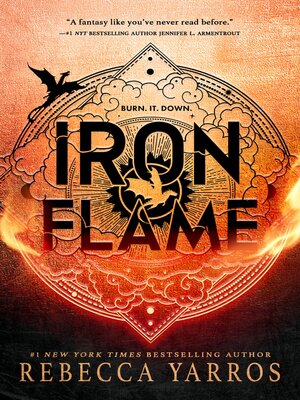 iron_flame.jfif