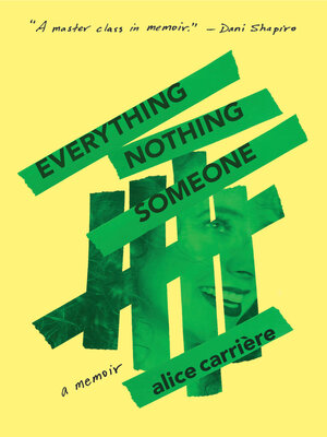everything-nothing-someone.jfif