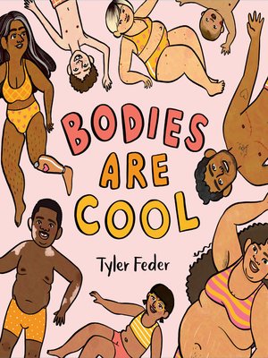 bodies_are_cool.jpg