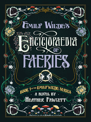 emily_wilde_s_encycopaedia_of_faeries.jfif