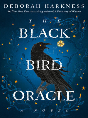 the_black_bird_oracle.jpg