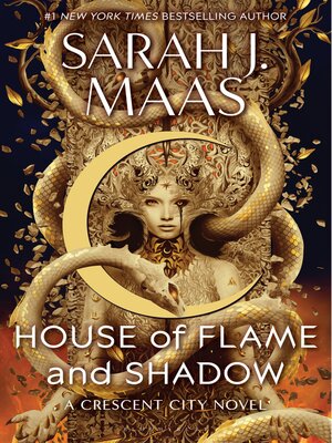 house_of_flame_and_shadow.jpg