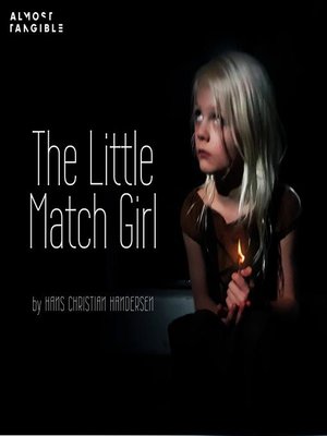 the_little_match_girl.jpg