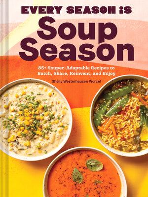 every_season_is_soup_season.jfif