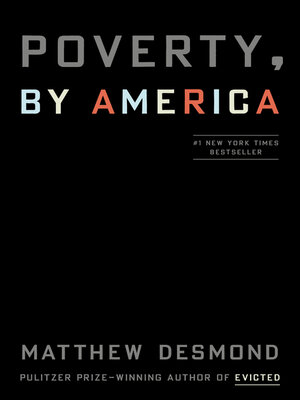 poverty_by_america.jfif