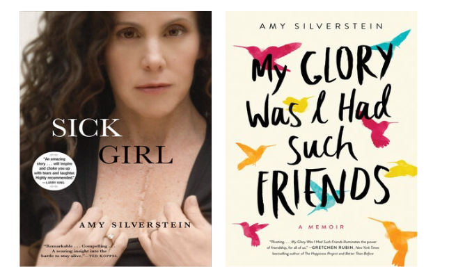 Amy_Silverstein.png