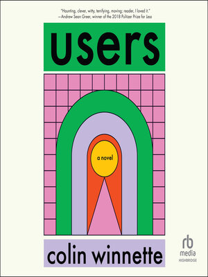 Users