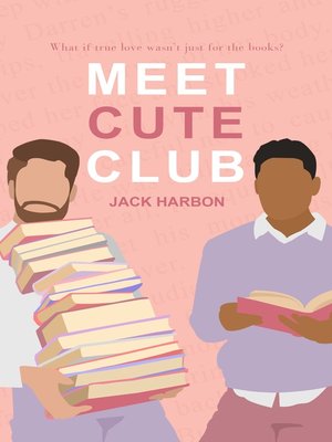 Meet Cute Club