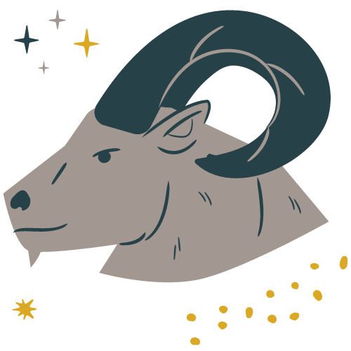 Capricorn