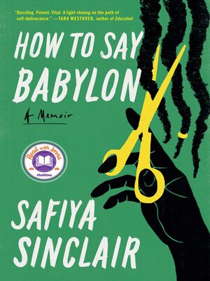 how_to_say_babylon.jfif