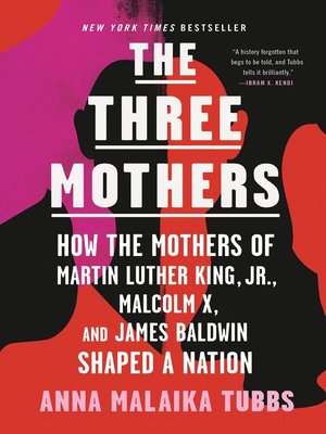 the_three_mothers.jpg