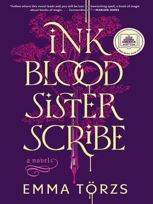 ink_blood_sister_scribe.jfif