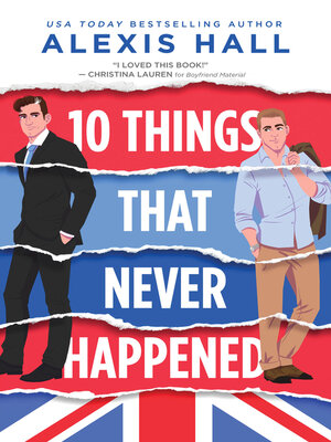 10_things_that_never_happened.jfif