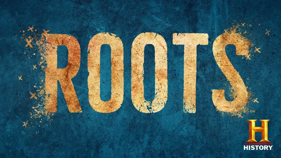 Roots