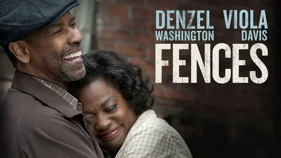 Fences