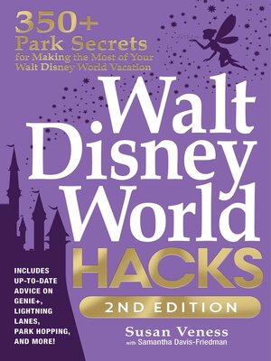 walt_disney_world_hacks.jfif