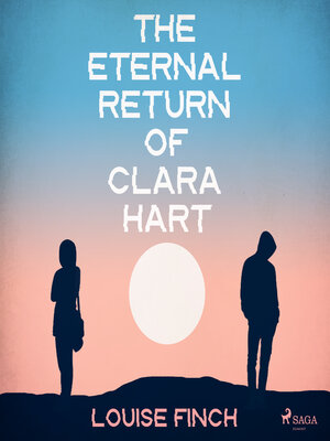 the_eternal_return_of_clara_hunt.jfif