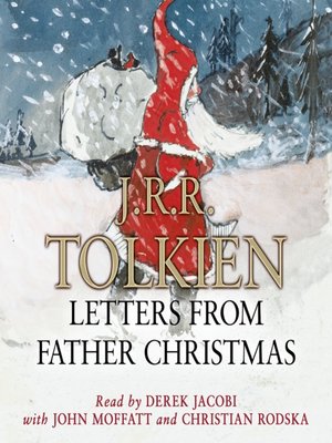 letters_from_father_christmas.jpg