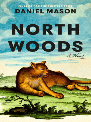 north_woods.jfif