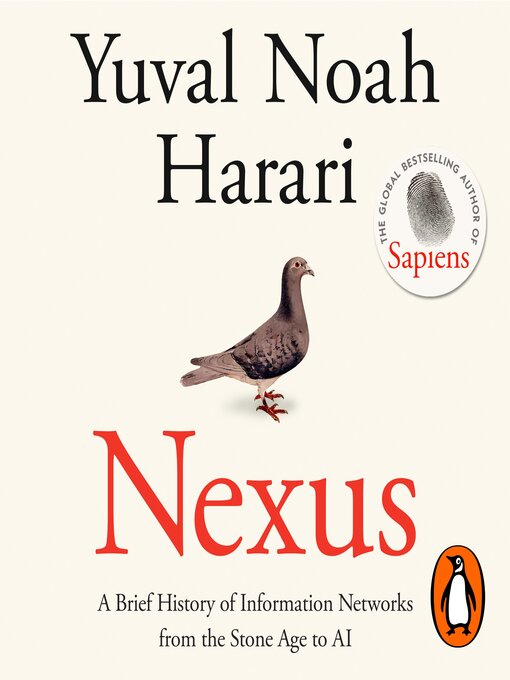 Nexus