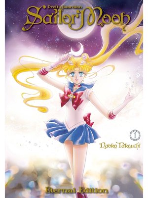 Sailor Moon