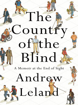the_country_of_the_blind.jfif