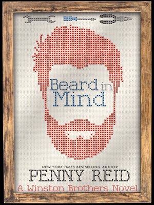 Beard in Mind