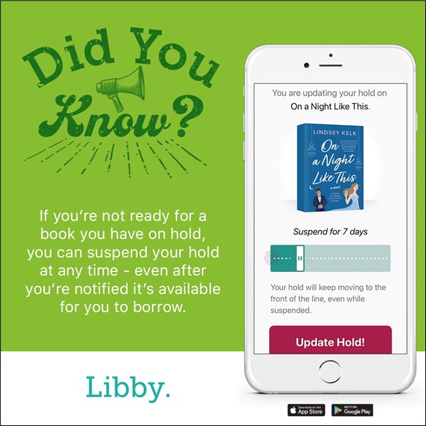 App that knows you >>> Just another shopping App! Get ready for a