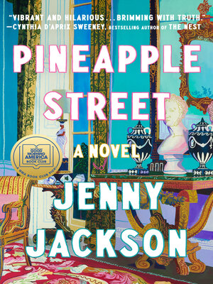 pineapple_street.jfif