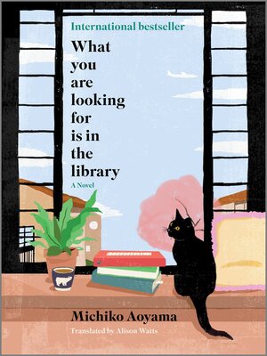 what_you_are_looking_for_is_in_the_library.jfif