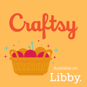 Craftsy-300x300.png