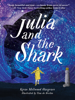 julia_and_the_shark.jfif