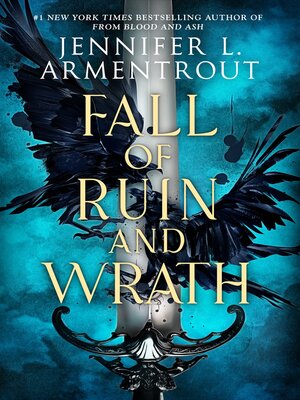 fall_of_wrath_and_ruin.jfif