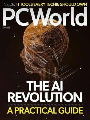 PCWorld