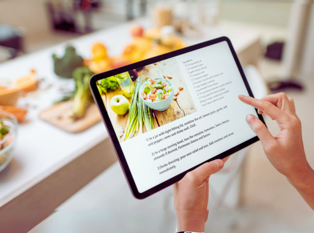 digital_cookbooks.png