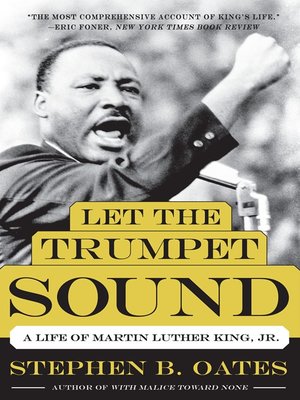 let_the_trumpet_sound.jpg